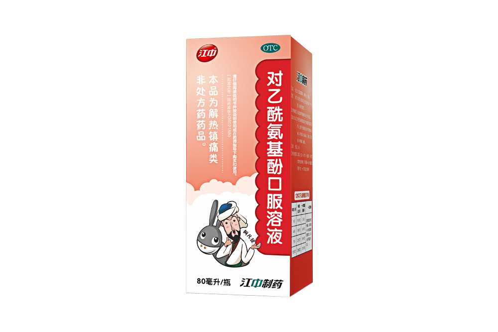 KS凯时·(中国区)官方网站