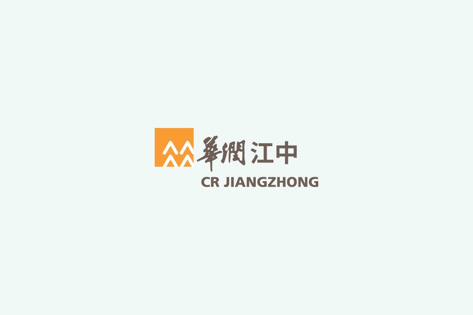 KS凯时·(中国区)官方网站
