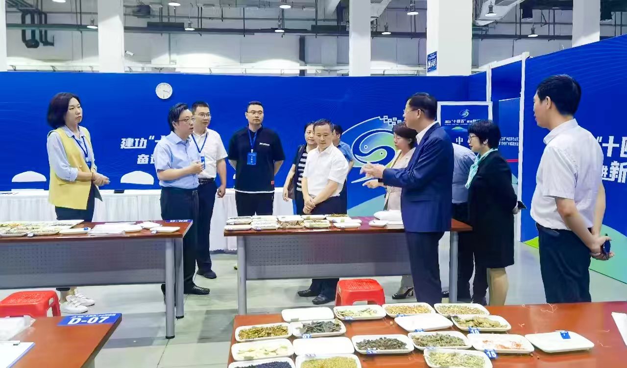 总工会辅导视察.jpg