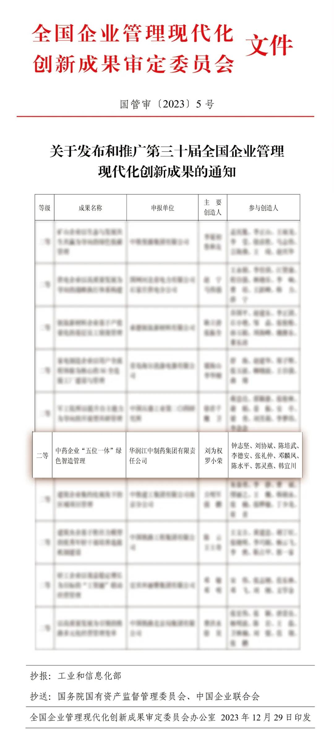 成就奖.jpg