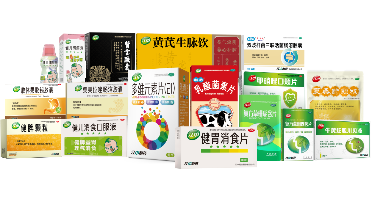 图片1 图片1.png