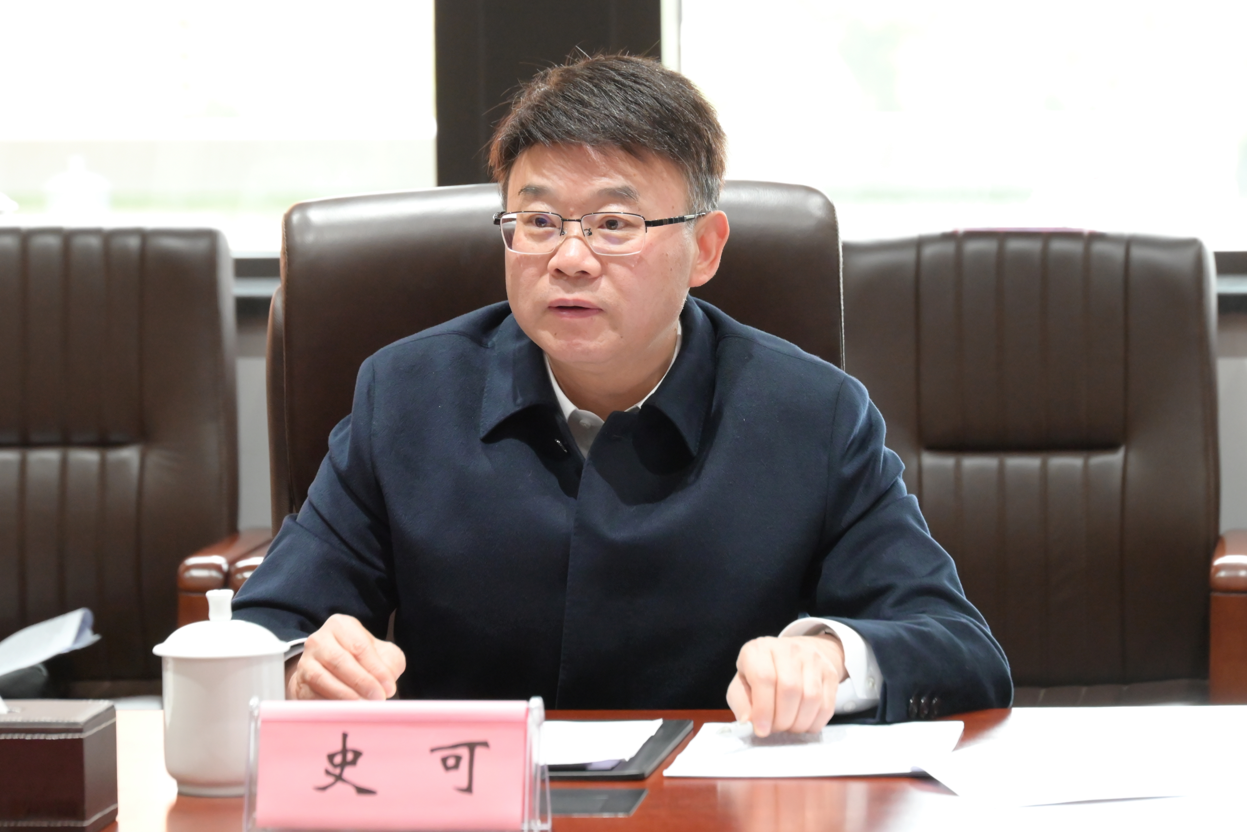史可.jpg