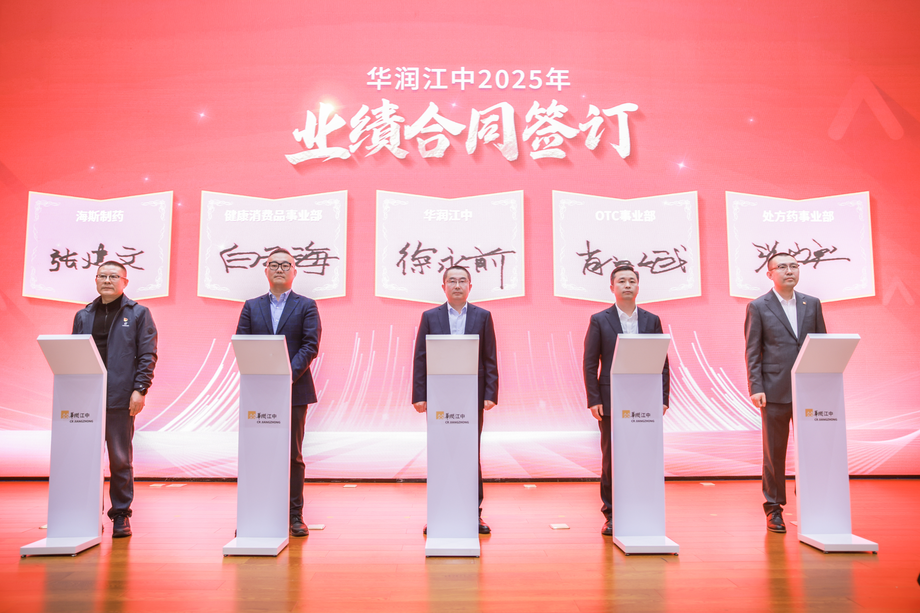 签定业绩合同 签定业绩合同.jpg