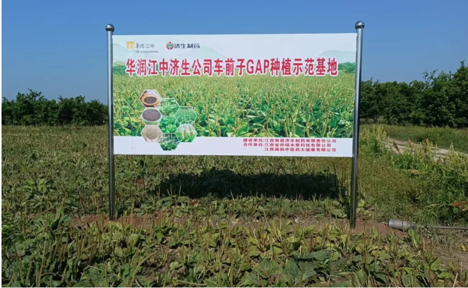 示范基地.png