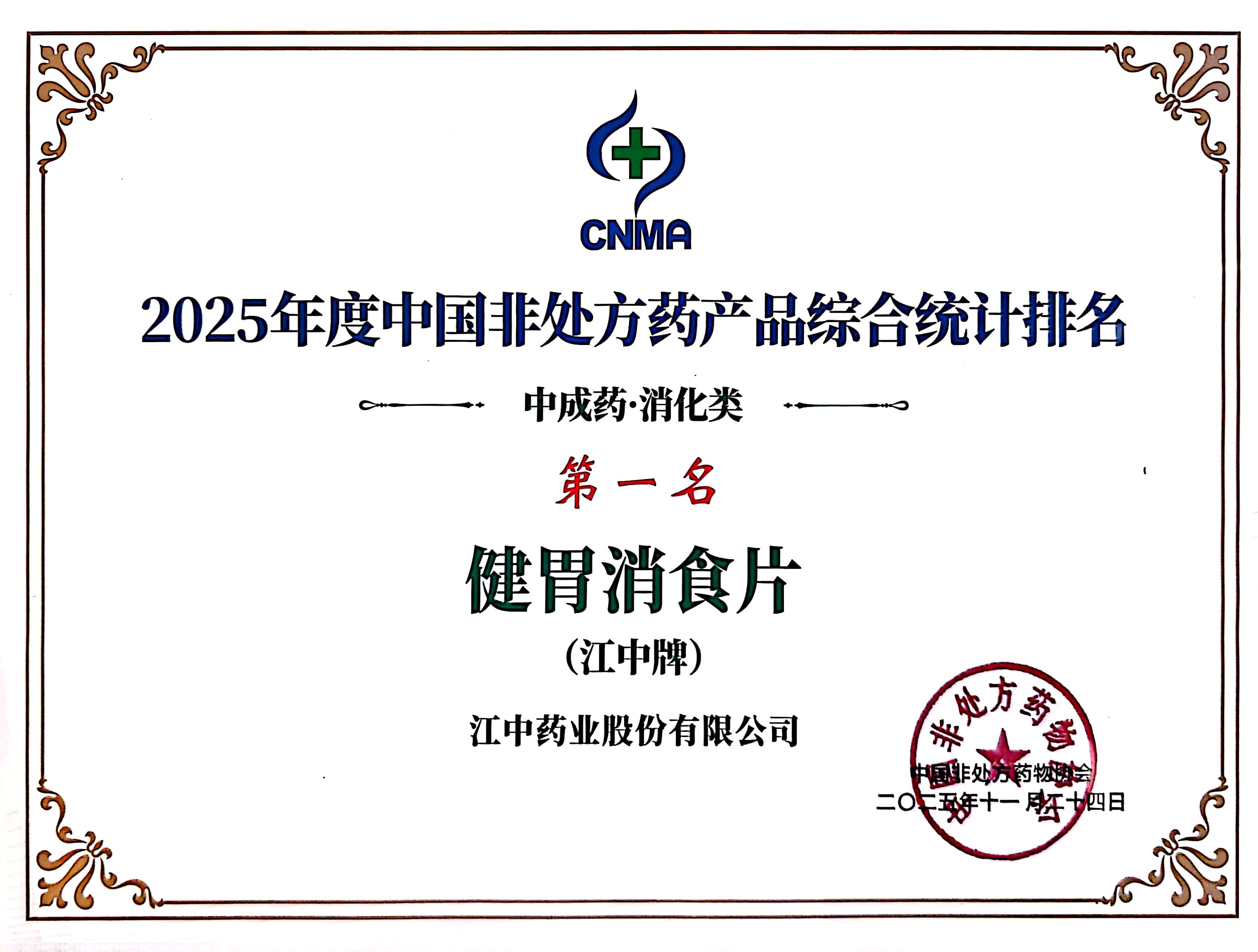 第一名.jpg