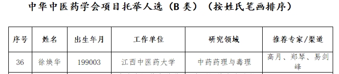 人才截图 人才截图.jpg