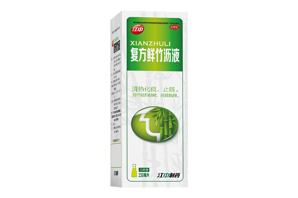 KS凯时·(中国区)官方网站